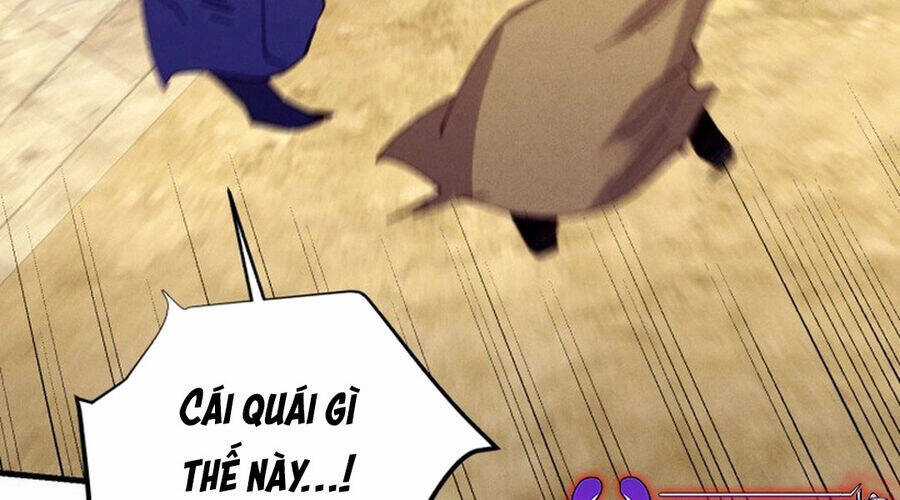 Phi Lôi Đao Thuật - Chương 190 - Trang 5