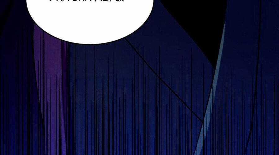 Phi Lôi Đao Thuật - Chương 190 - Trang 42