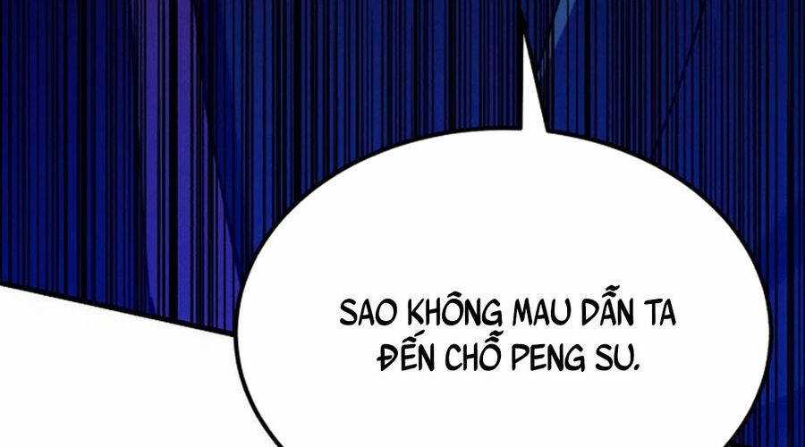 Phi Lôi Đao Thuật - Chương 190 - Trang 43