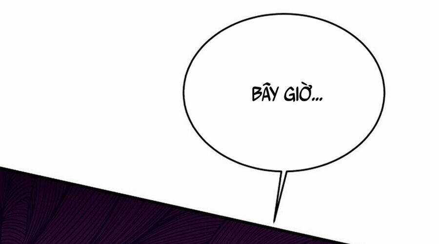 Phi Lôi Đao Thuật - Chương 190 - Trang 49