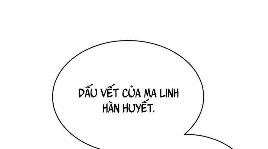 Phi Lôi Đao Thuật - Chương 190 - Trang 55