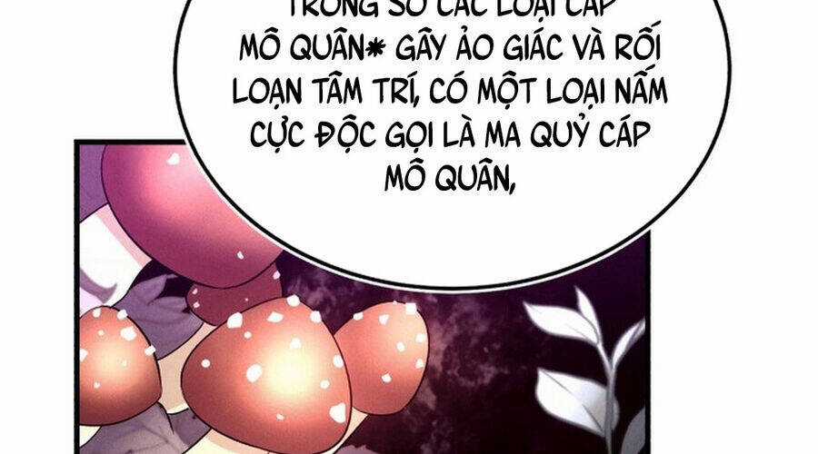 Phi Lôi Đao Thuật - Chương 190 - Trang 60