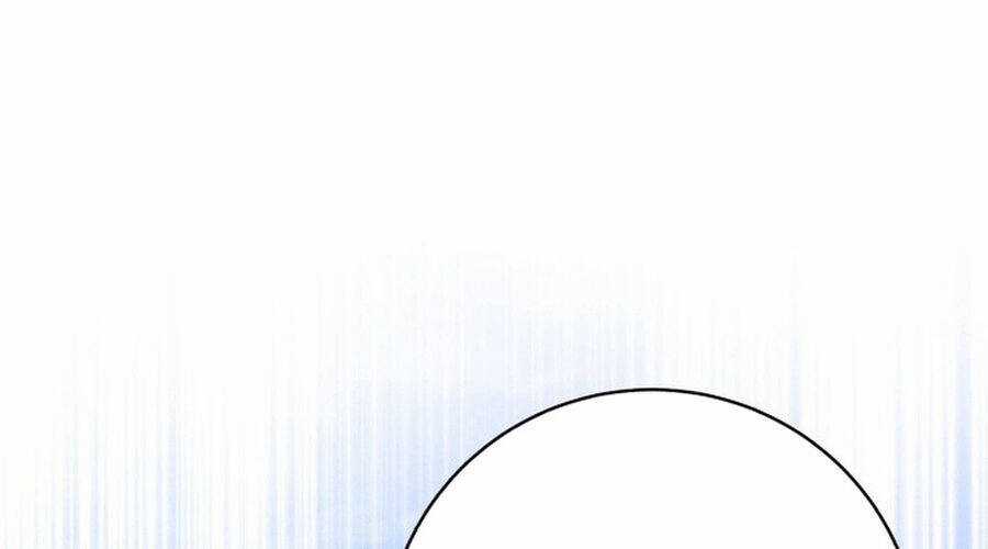 Phi Lôi Đao Thuật - Chương 190 - Trang 7