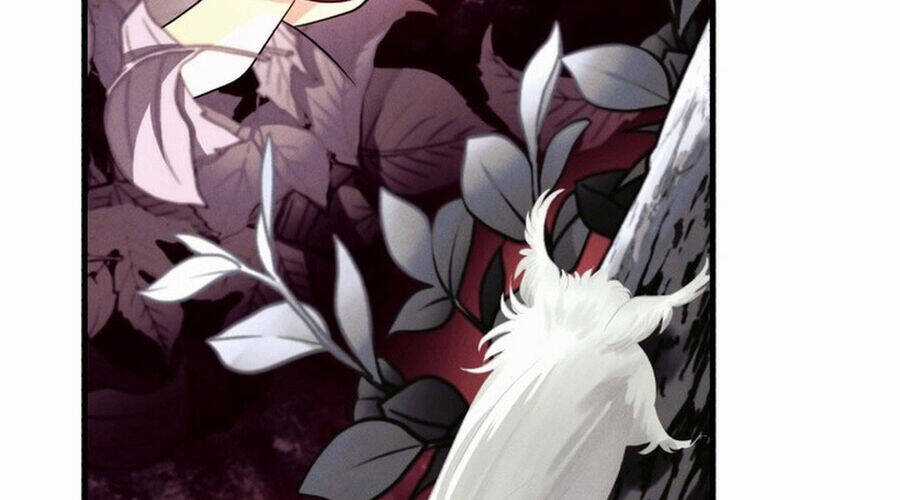 Phi Lôi Đao Thuật - Chương 190 - Trang 61