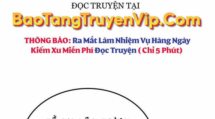 Phi Lôi Đao Thuật - Chương 190 - Trang 64