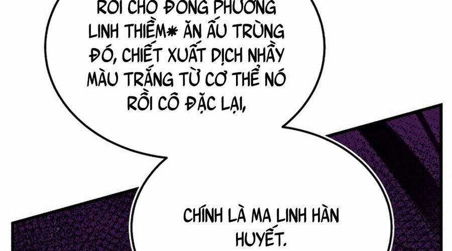 Phi Lôi Đao Thuật - Chương 190 - Trang 65