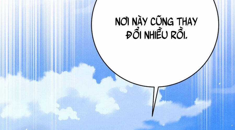 Phi Lôi Đao Thuật - Chương 190 - Trang 8