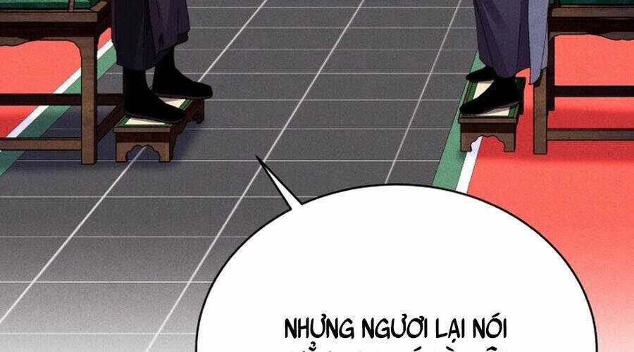 Phi Lôi Đao Thuật - Chương 190 - Trang 72