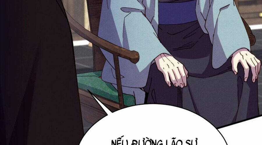 Phi Lôi Đao Thuật - Chương 190 - Trang 77