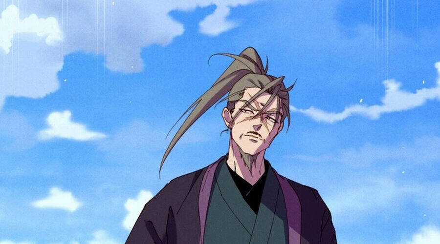 Phi Lôi Đao Thuật - Chương 190 - Trang 9