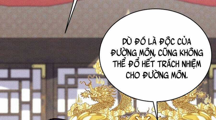 Phi Lôi Đao Thuật - Chương 190 - Trang 81