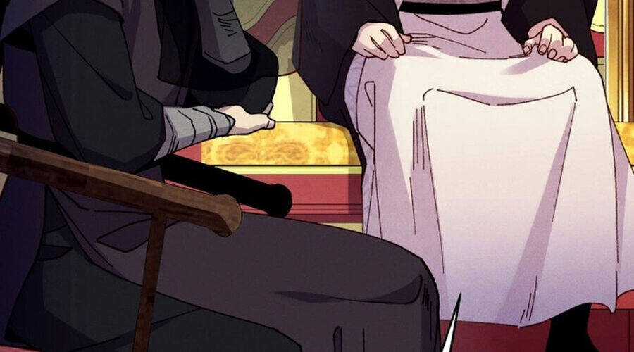 Phi Lôi Đao Thuật - Chương 190 - Trang 83