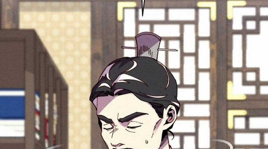 Phi Lôi Đao Thuật - Chương 190 - Trang 87