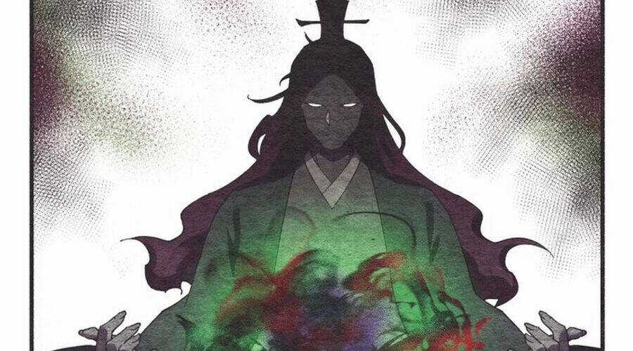 Phi Lôi Đao Thuật - Chương 190 - Trang 93