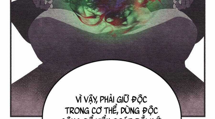 Phi Lôi Đao Thuật - Chương 190 - Trang 94