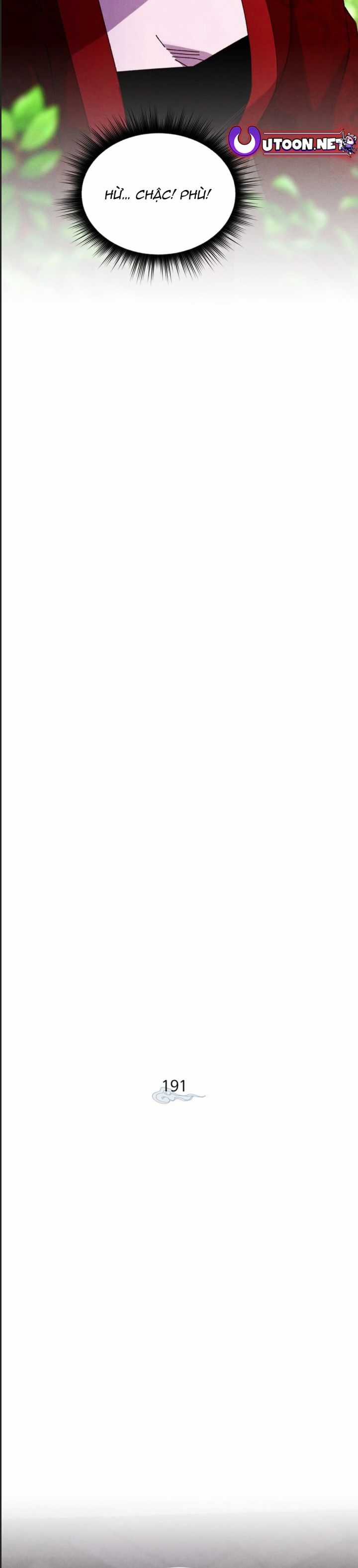 Phi Lôi Đao Thuật - Chương 191 - Trang 31