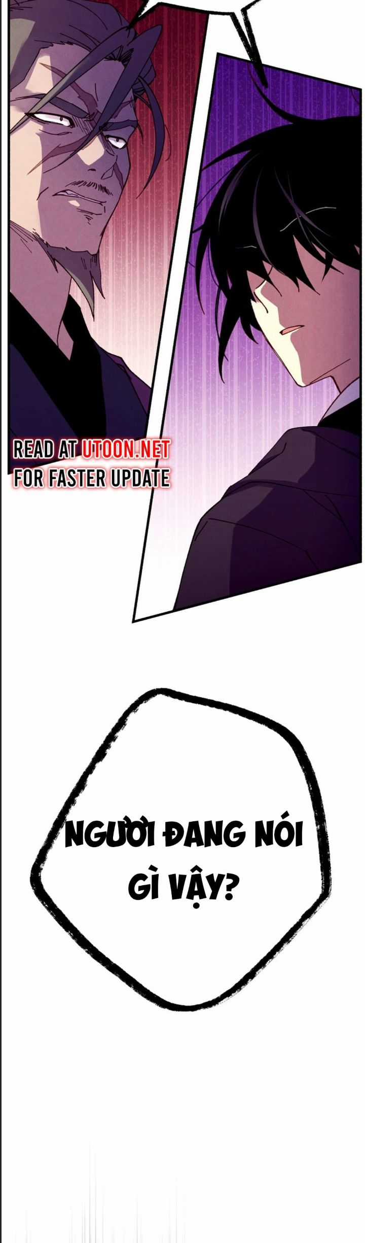 Phi Lôi Đao Thuật - Chương 191 - Trang 5