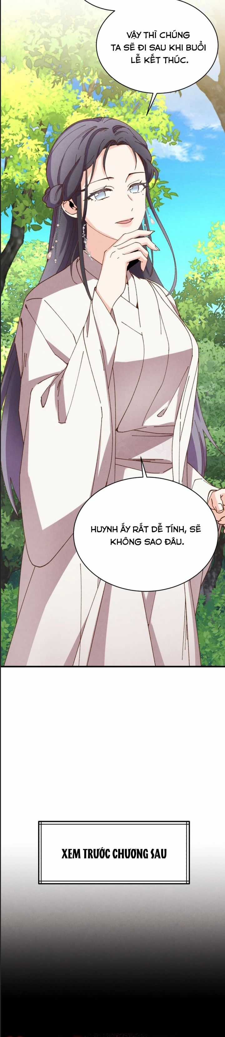 Phi Lôi Đao Thuật - Chương 191 - Trang 41