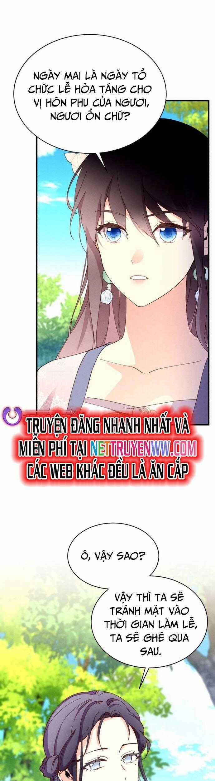 Phi Lôi Đao Thuật - Chương 192 - Trang 2
