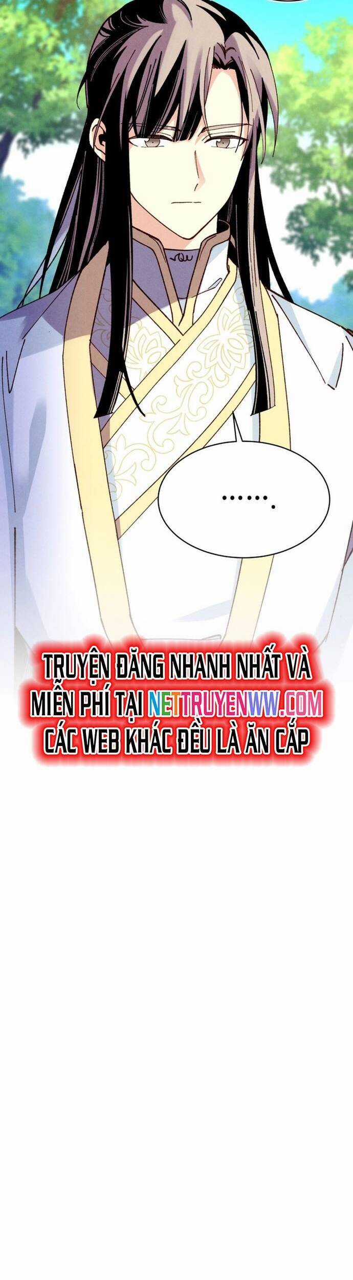 Phi Lôi Đao Thuật - Chương 192 - Trang 30