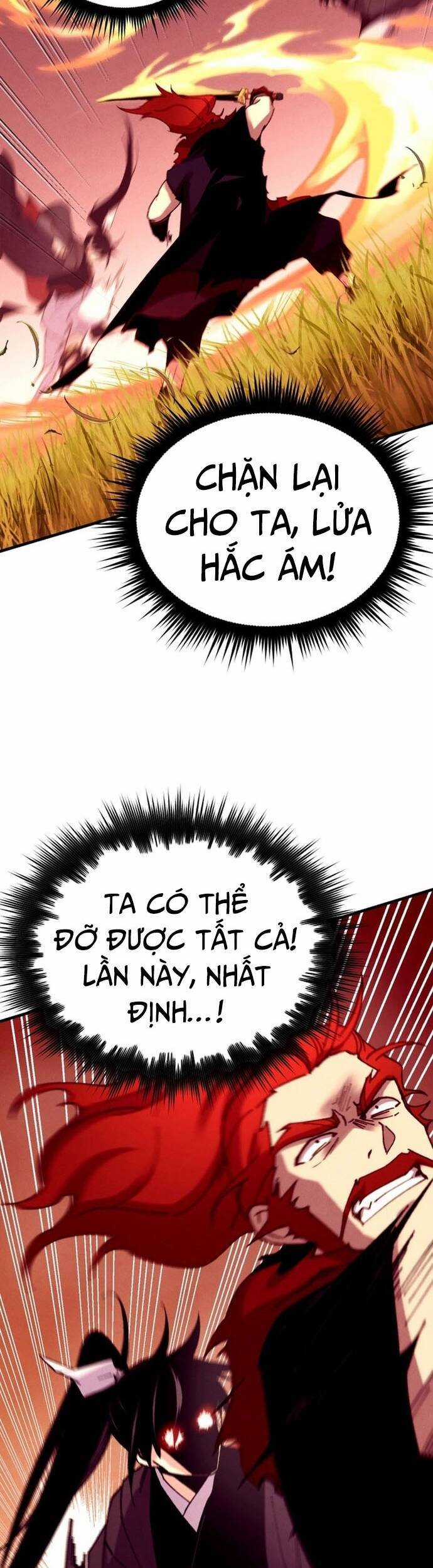 Phi Lôi Đao Thuật - Chương 192 - Trang 46