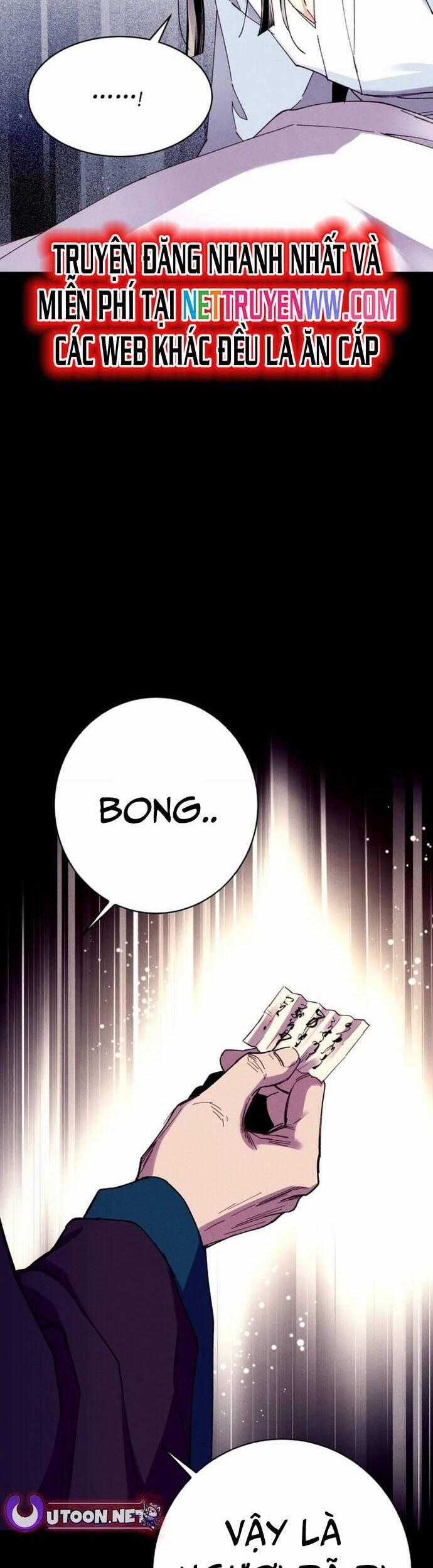 Phi Lôi Đao Thuật - Chương 192 - Trang 49