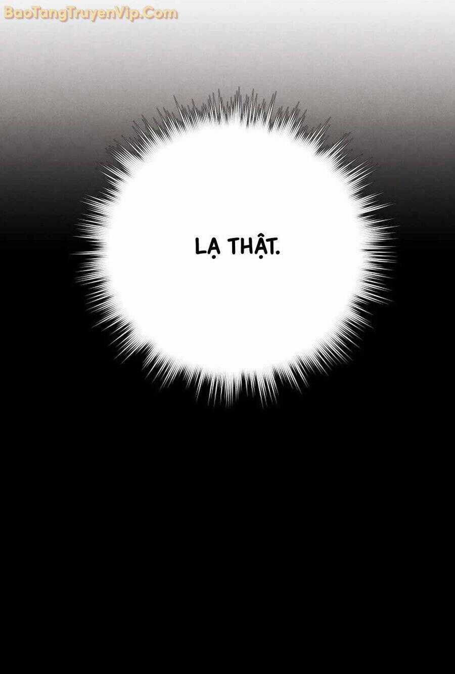 Phi Lôi Đao Thuật - Chương 193 - Trang 2