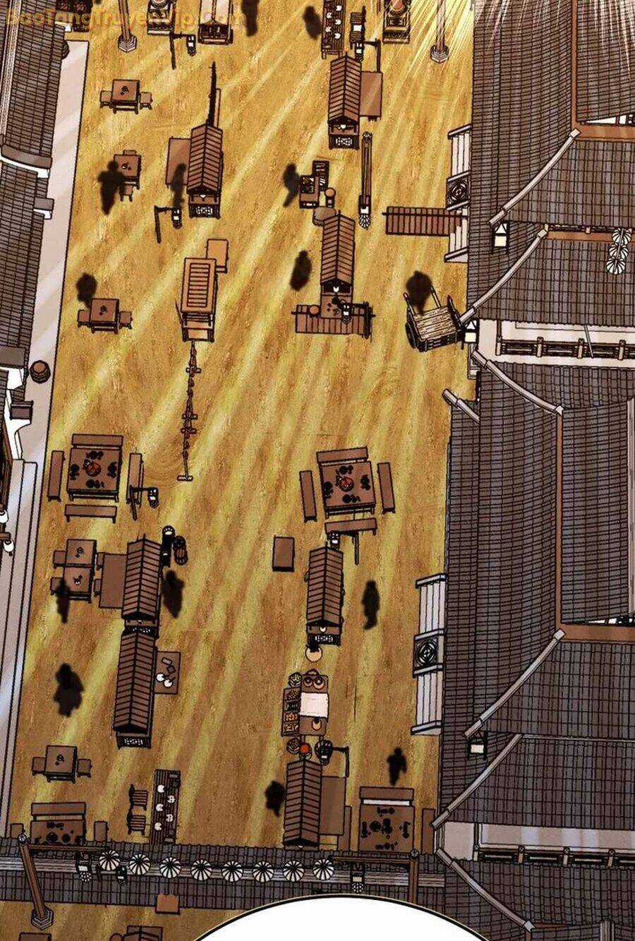 Phi Lôi Đao Thuật - Chương 193 - Trang 101