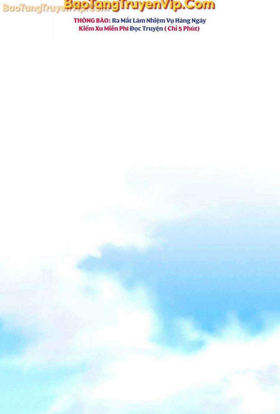 Phi Lôi Đao Thuật - Chương 193 - Trang 106