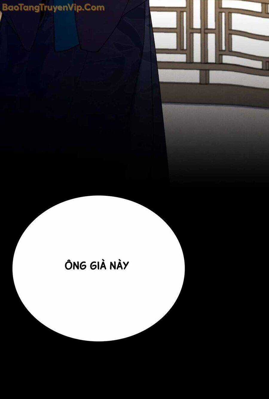 Phi Lôi Đao Thuật - Chương 193 - Trang 112