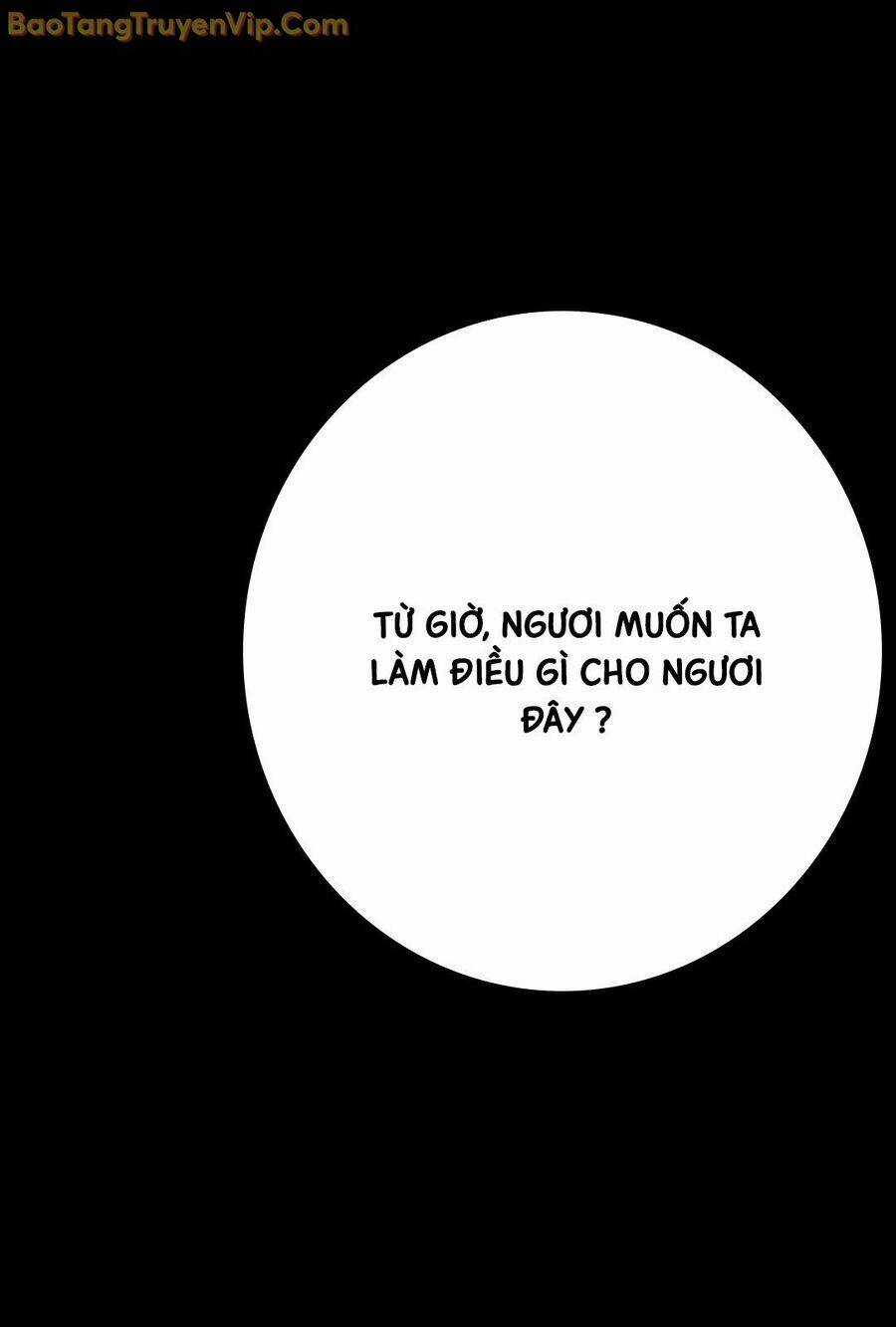 Phi Lôi Đao Thuật - Chương 193 - Trang 113