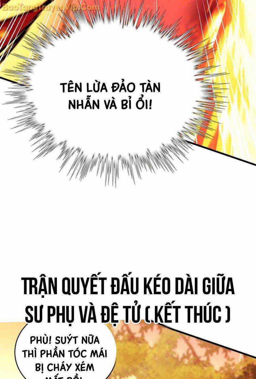Phi Lôi Đao Thuật - Chương 193 - Trang 14