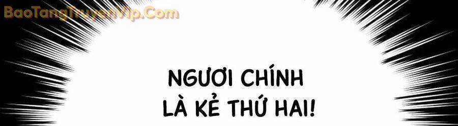 Phi Lôi Đao Thuật - Chương 193 - Trang 17