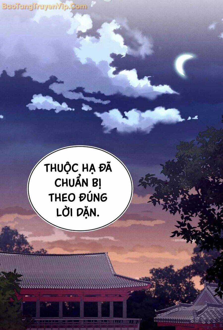 Phi Lôi Đao Thuật - Chương 193 - Trang 20