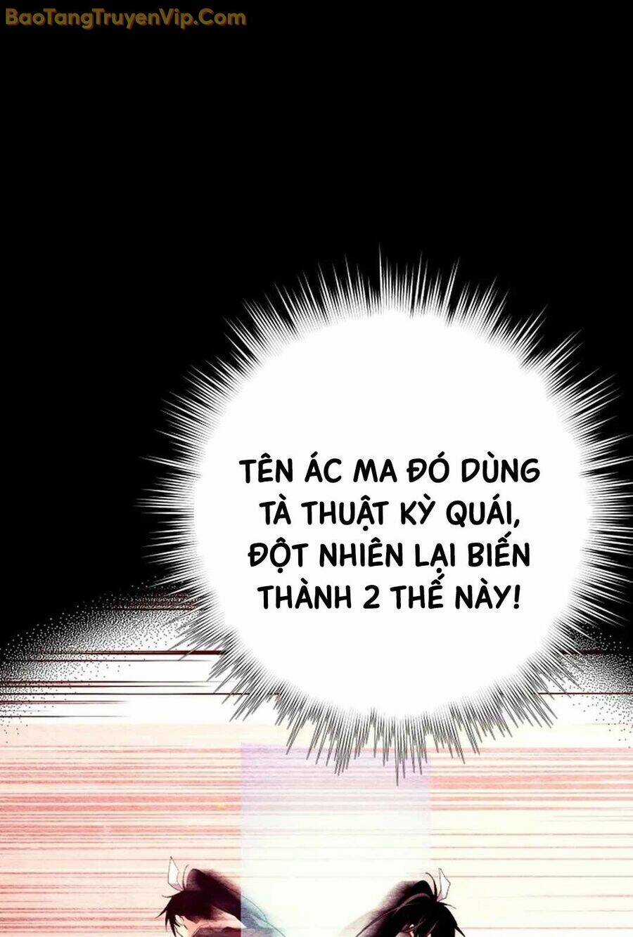 Phi Lôi Đao Thuật - Chương 193 - Trang 3