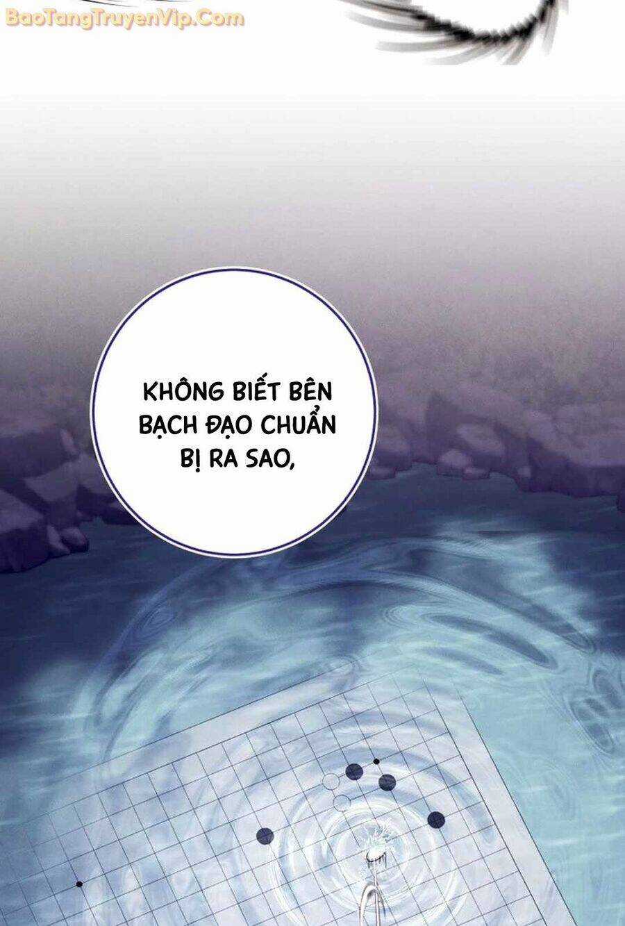 Phi Lôi Đao Thuật - Chương 193 - Trang 24