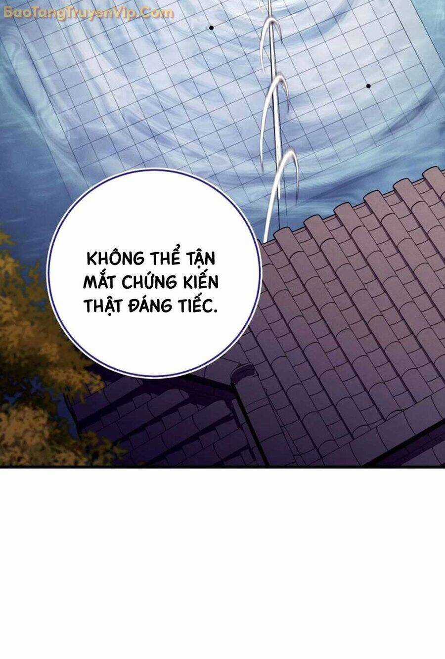 Phi Lôi Đao Thuật - Chương 193 - Trang 25