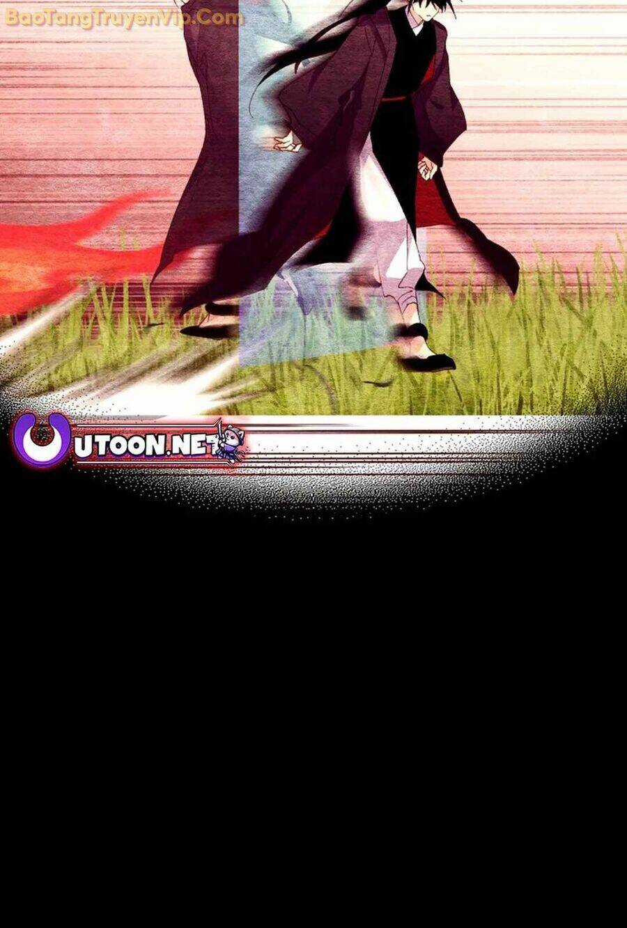 Phi Lôi Đao Thuật - Chương 193 - Trang 4