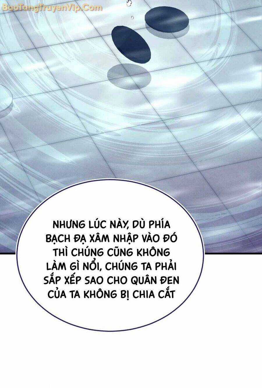 Phi Lôi Đao Thuật - Chương 193 - Trang 32