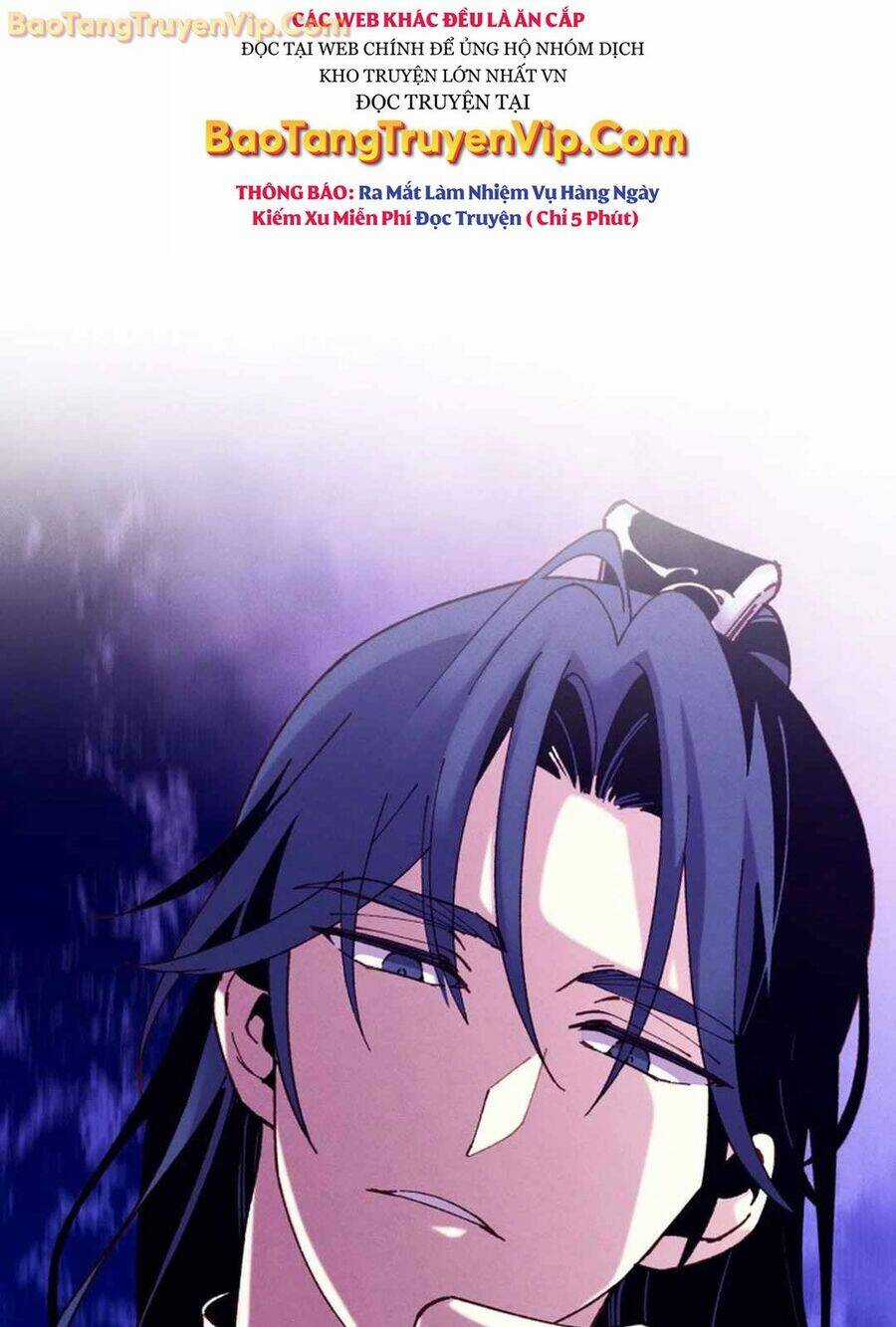 Phi Lôi Đao Thuật - Chương 193 - Trang 33