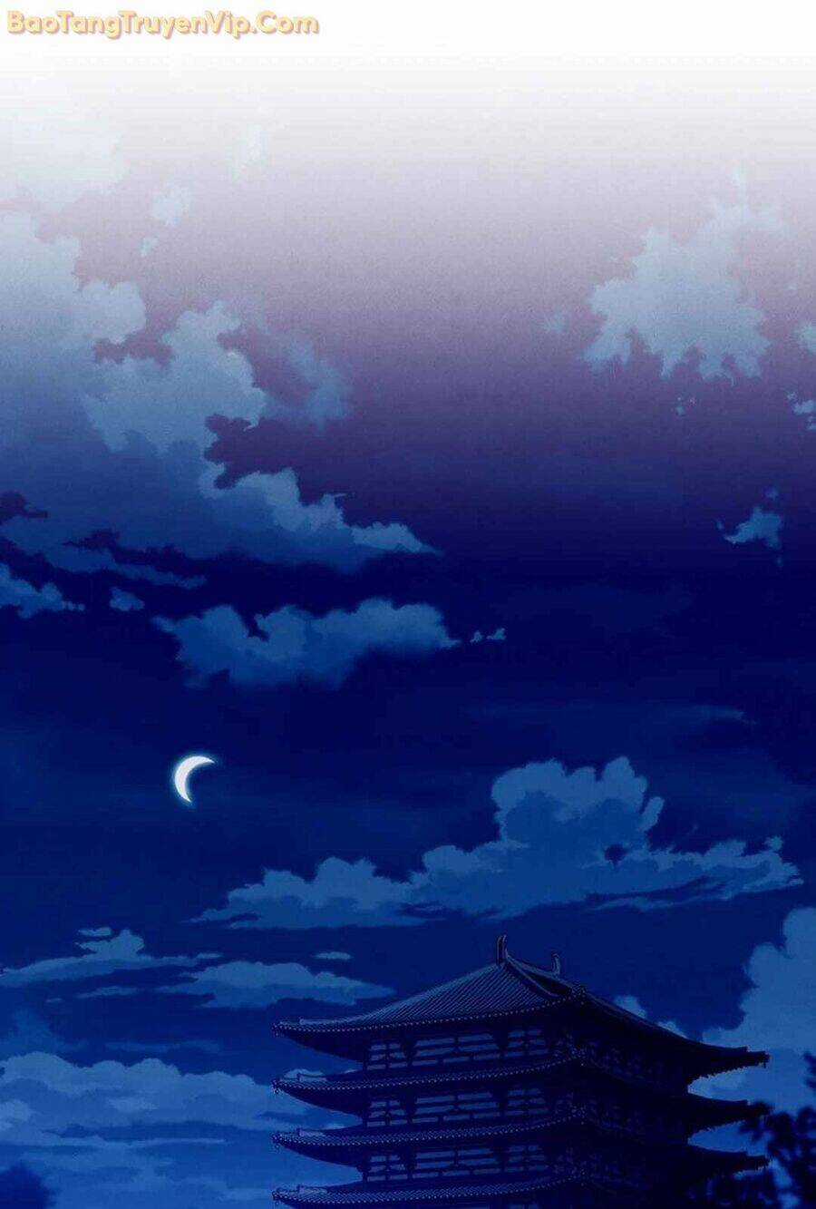 Phi Lôi Đao Thuật - Chương 193 - Trang 37