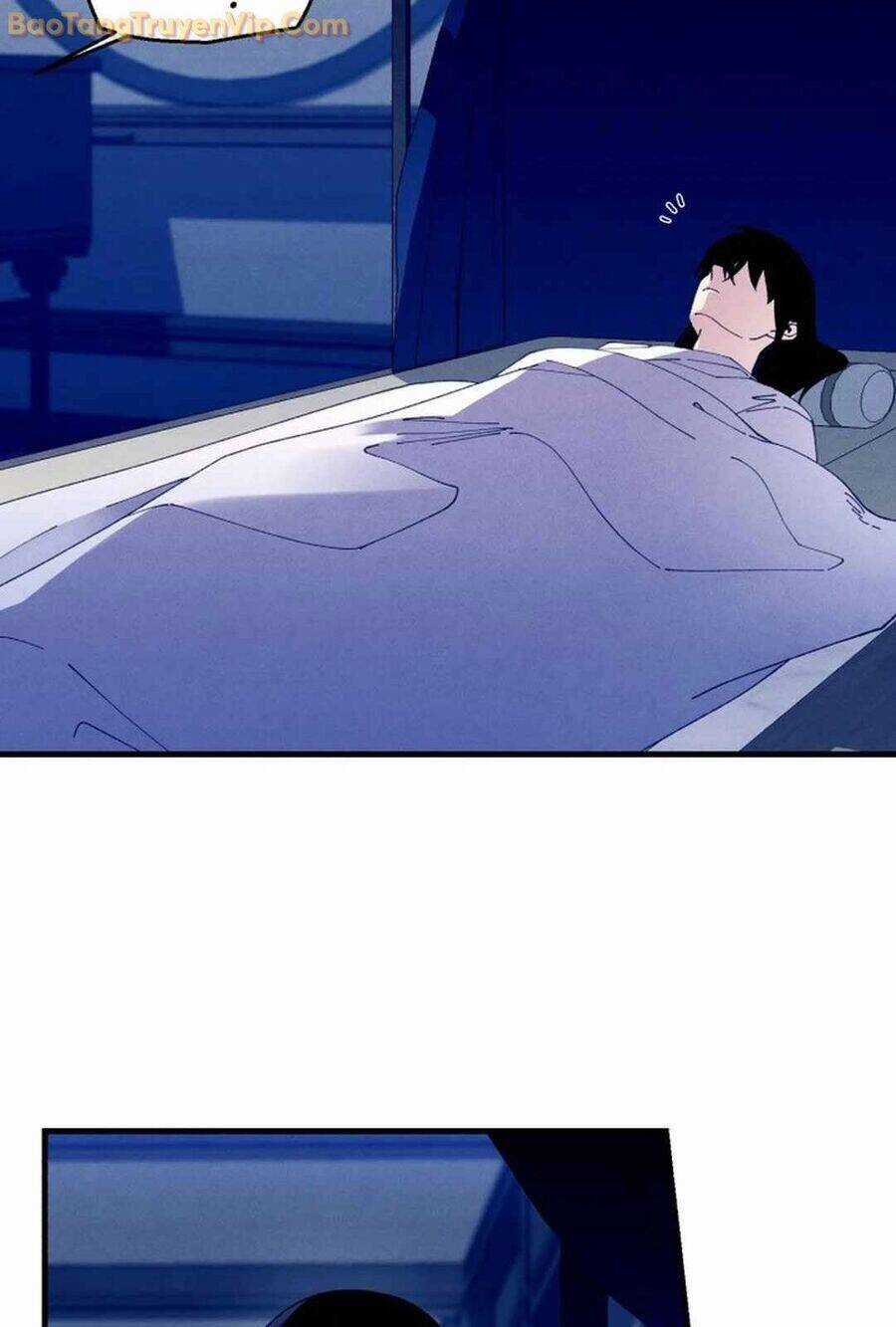 Phi Lôi Đao Thuật - Chương 193 - Trang 39