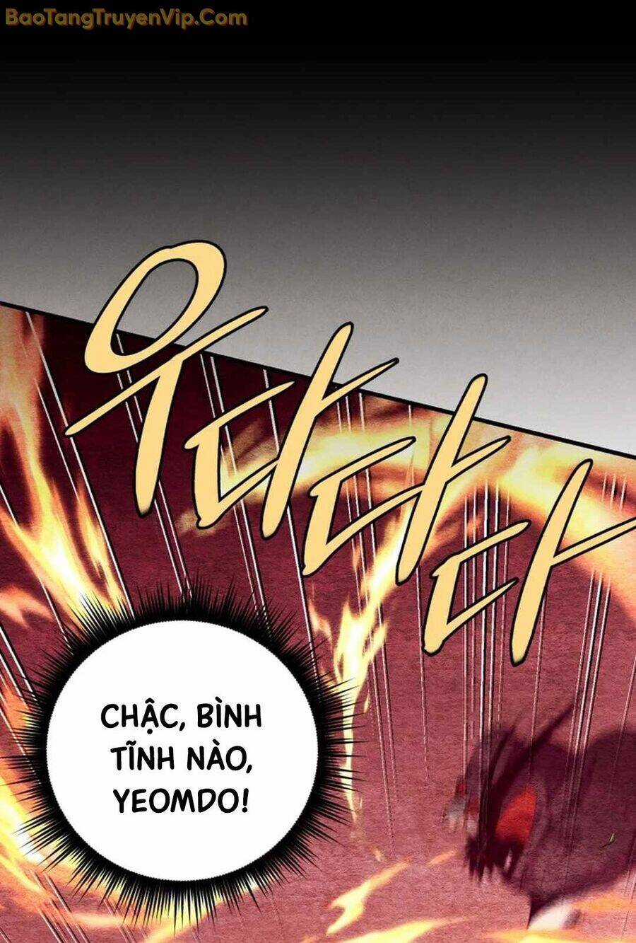 Phi Lôi Đao Thuật - Chương 193 - Trang 5