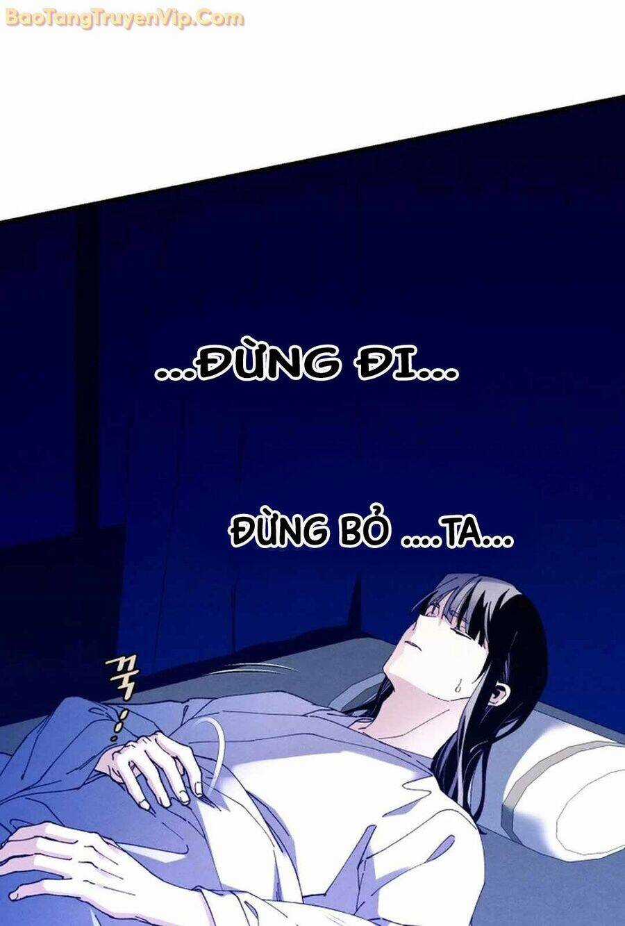 Phi Lôi Đao Thuật - Chương 193 - Trang 41