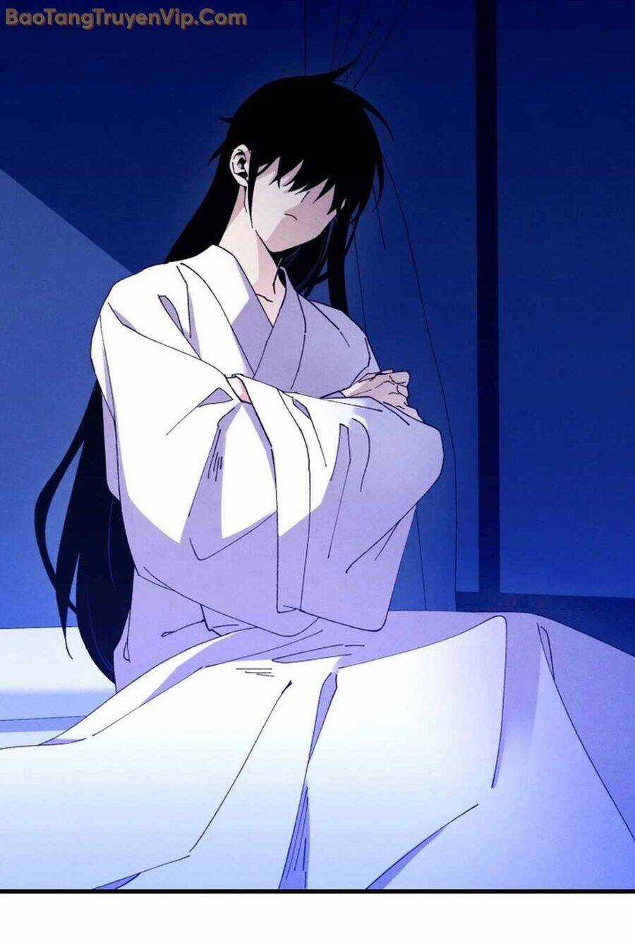 Phi Lôi Đao Thuật - Chương 193 - Trang 43