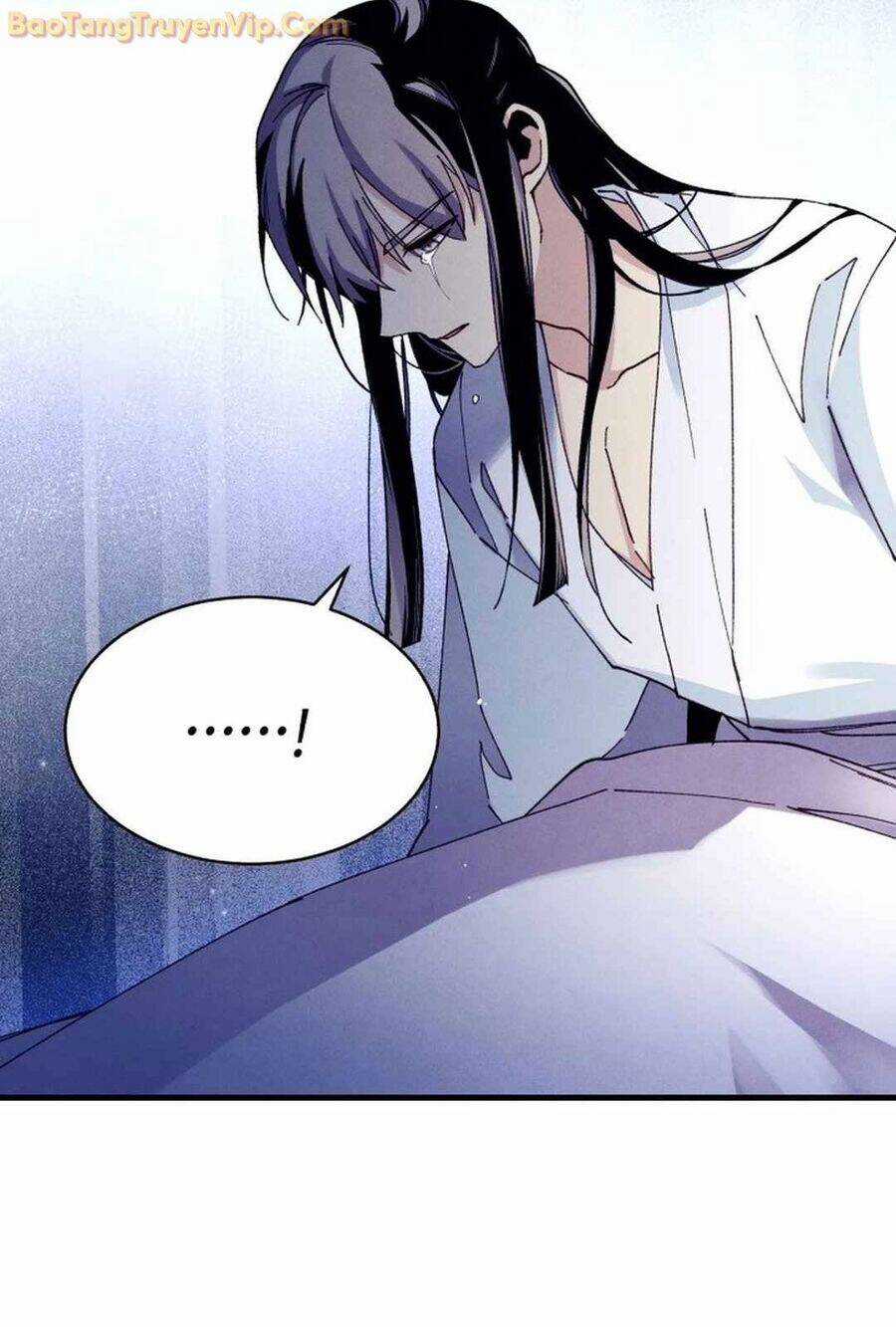 Phi Lôi Đao Thuật - Chương 193 - Trang 46