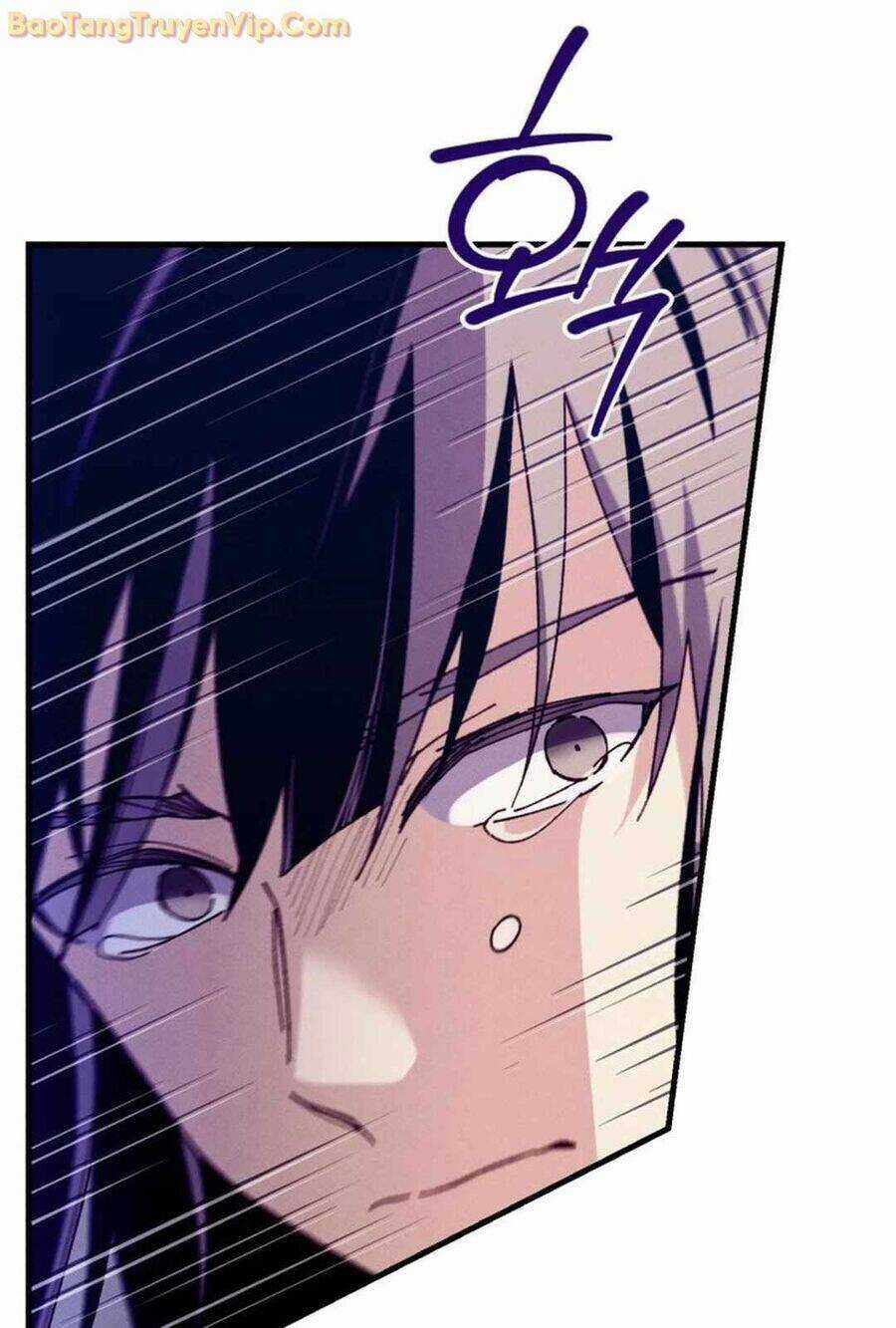 Phi Lôi Đao Thuật - Chương 193 - Trang 47