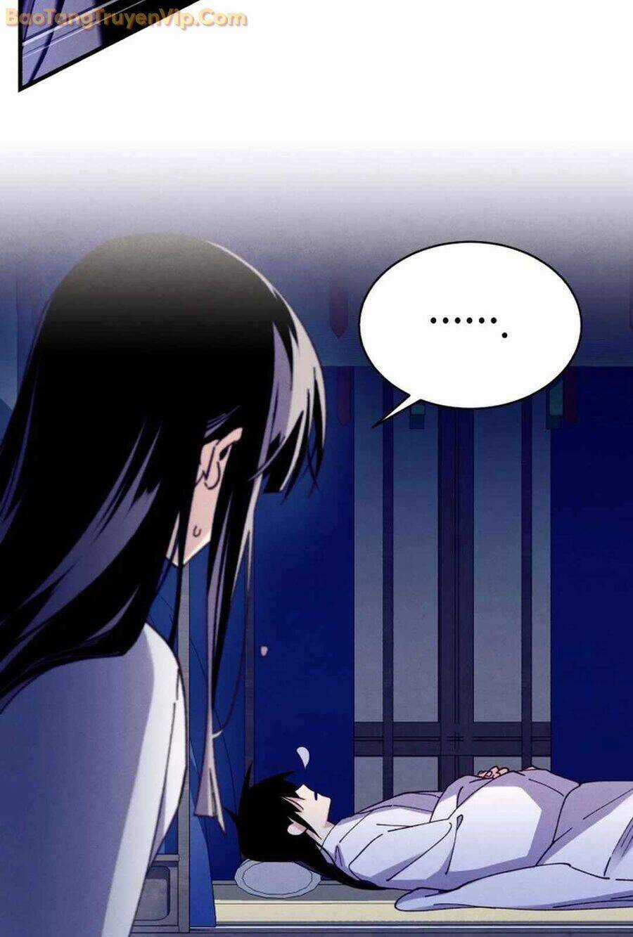 Phi Lôi Đao Thuật - Chương 193 - Trang 48