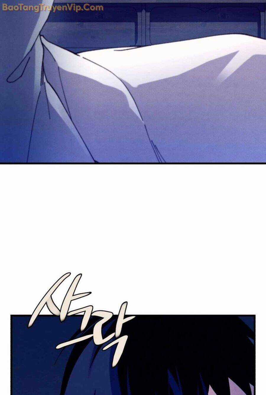 Phi Lôi Đao Thuật - Chương 193 - Trang 49