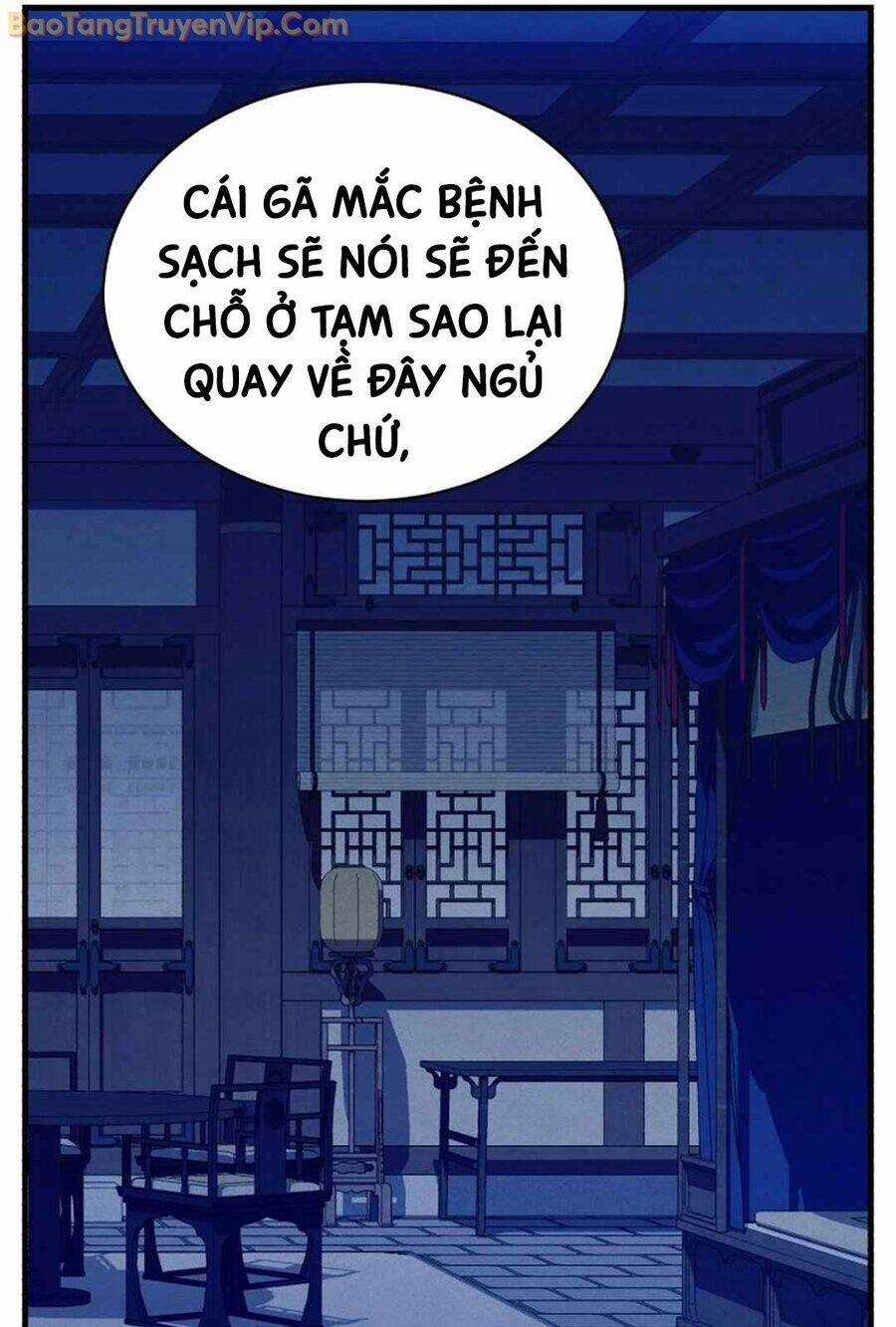 Phi Lôi Đao Thuật - Chương 193 - Trang 53